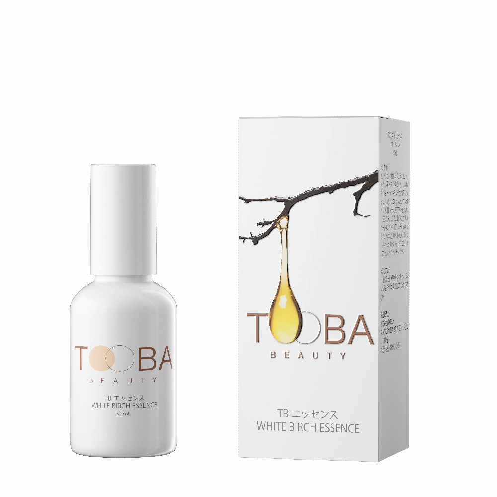 TB エッセンス